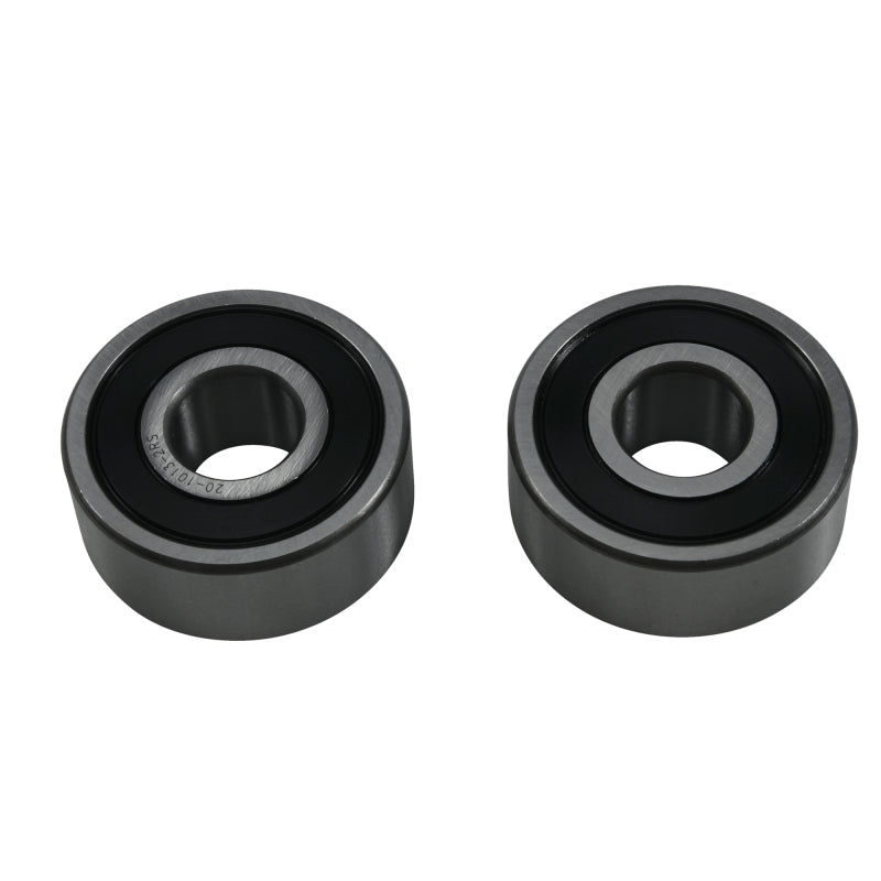 Pivot Works 2000-2001 Harley FLHR Road King Rear Wheel Bearing Kit - PWWS-HD07-000