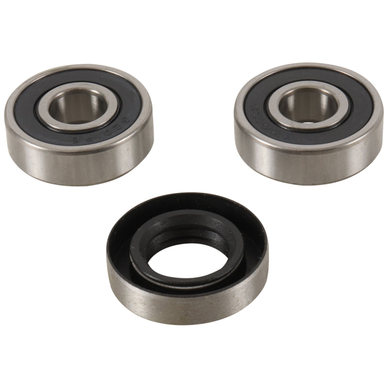 Pivot Works 2004-2020 Honda CRF50F Rear Wheel Bearing Kit - PWRWK-H27-001