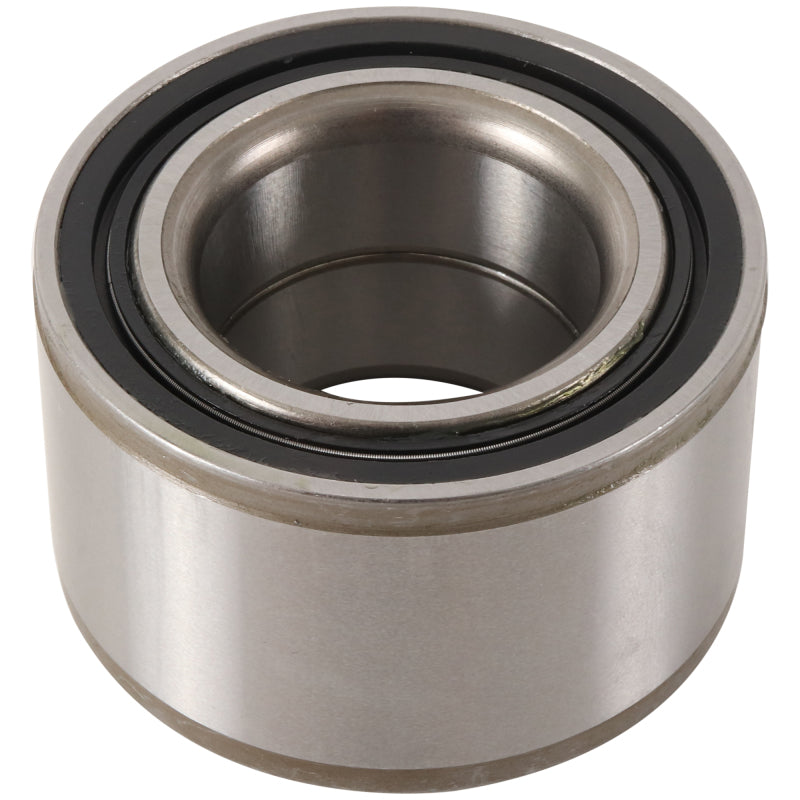 Pivot Works 2006-2011 Polaris Hawkeye 2x4 Rear Wheel Bearing Kit - PWRWK-P08-000