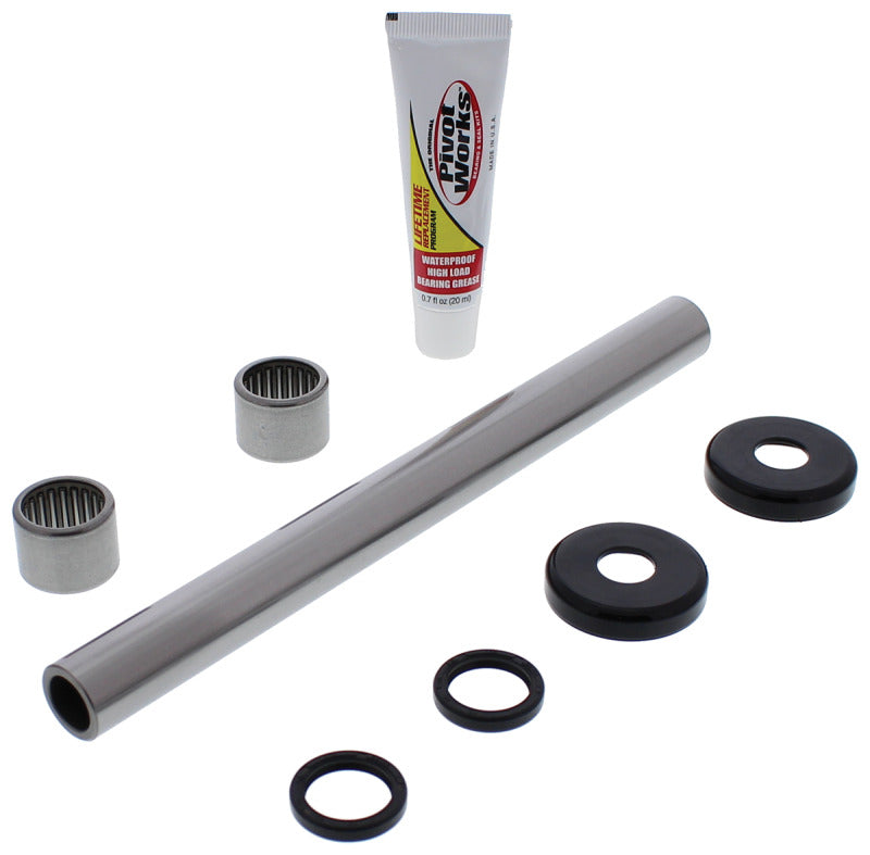 Pivot Works 2013-2020 Honda CRF250L Swing Arm Kit - PWSAK-H38-000