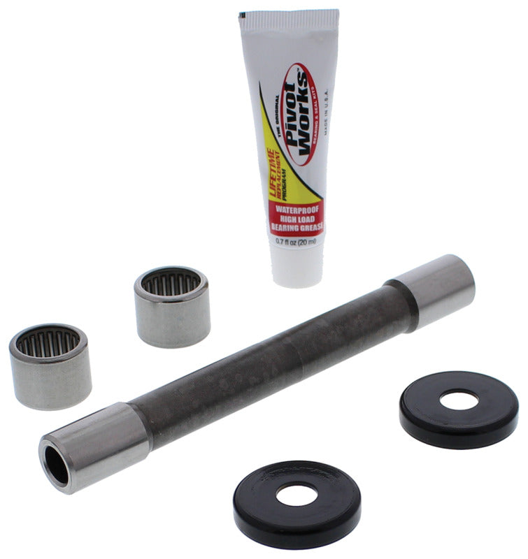Pivot Works 2014-2023 Honda CRF125F Swing Arm Kit - PWSAK-H40-000