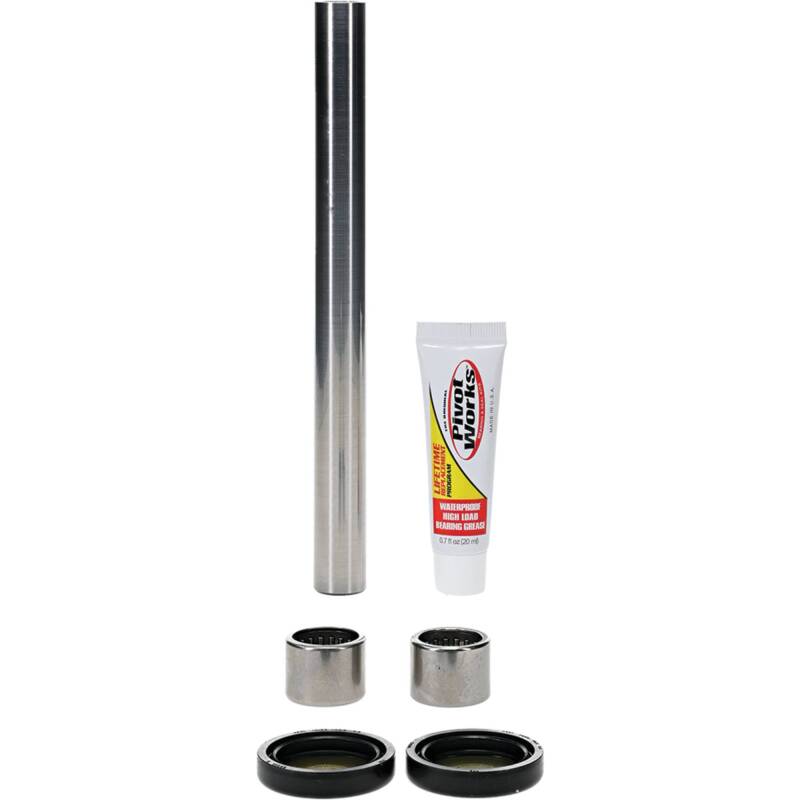 Pivot Works 2019-2023 Honda CRF250F Swing Arm Kit - PWSAK-H47-000