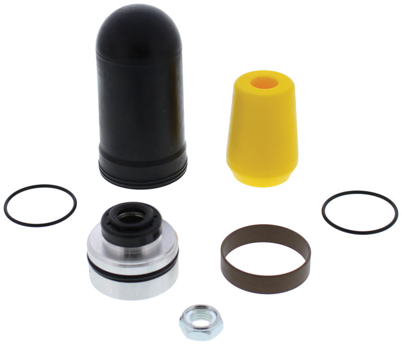 Pivot Works Complete Shock Rebuild Kit - PWSHR-Y05-000