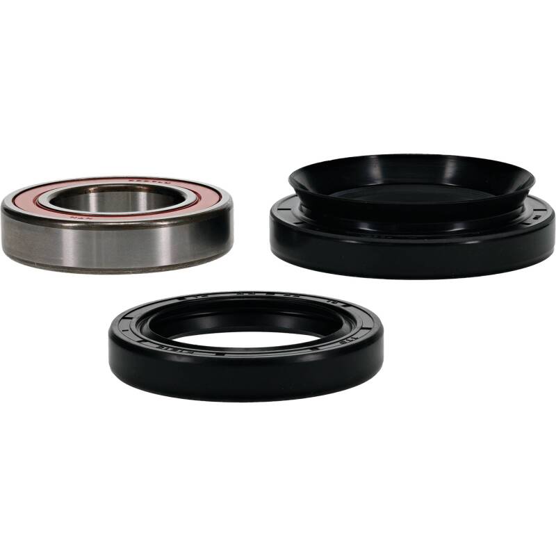 Pivot Works Premium Wheel Bearing - 25-1123-P