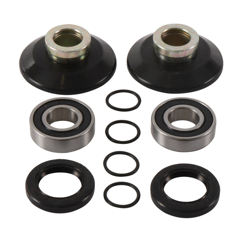 Pivot Works Water Proof Wheel Collar Kit - PWFWC-H06-500
