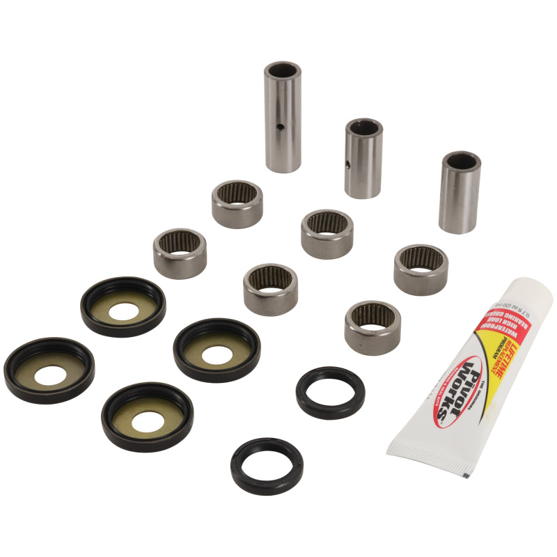 Pivot Works Yam ATV Link Bearing Kt - PWLK-Y40-000