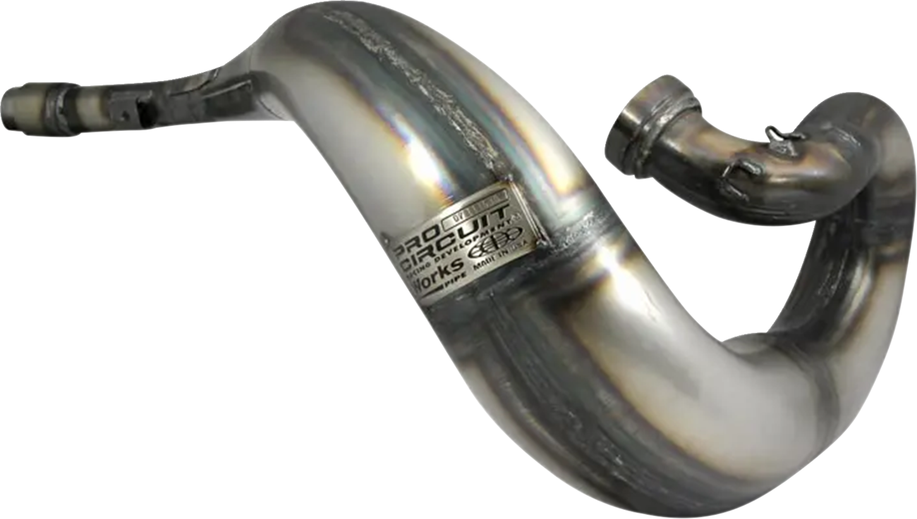 Pro Circuit Works Pipe - 300 SE 1822-0653