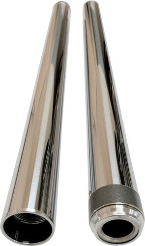 Pro One Fork Tubes - 105030