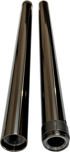 Pro One Fork Tubes - 105030B