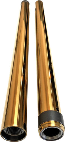 Pro One Fork Tubes - 105030G