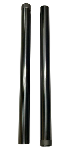 Pro One Fork Tubes - 105120B