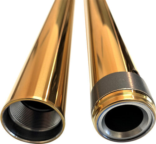 Pro One Fork Tubes - 105120G