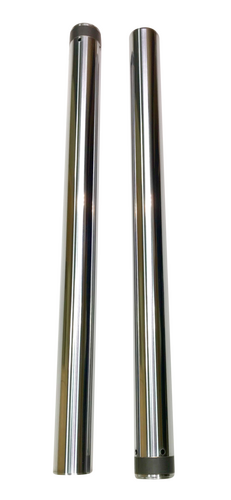 Pro One Fork Tubes - 105125