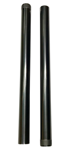 Pro One Fork Tubes - 105125B