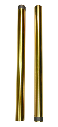 Pro One Fork Tubes - 105125G