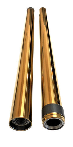 Pro One Fork Tubes - 105130G