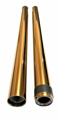 Pro One Fork Tubes - 105410G