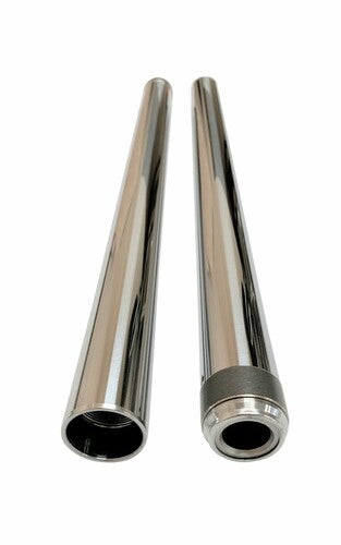Pro One Fork Tubes - 105420