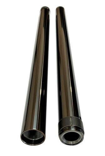 Pro One Fork Tubes - 105420B
