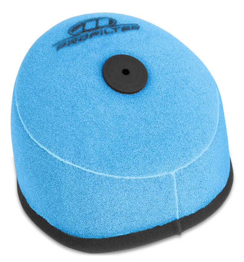 ProFilter 1998-2013 Husqvarna CR125/1999-2005 Husqvarna CR250 Ready-To-Use Air Filter - Single - AFR-6001-00-1