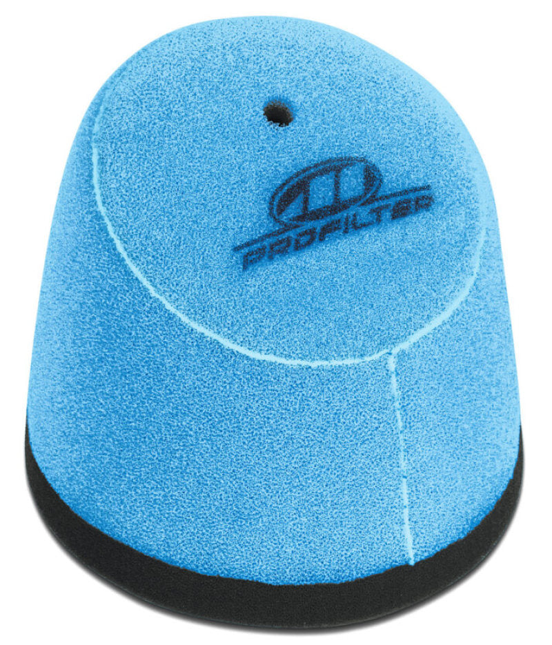 ProFilter 2001-2023 Kawasaki KX85/1995-2021 Kawasaki KX100 Ready-To-Use Air Filter - Single - AFR-3003-00-1