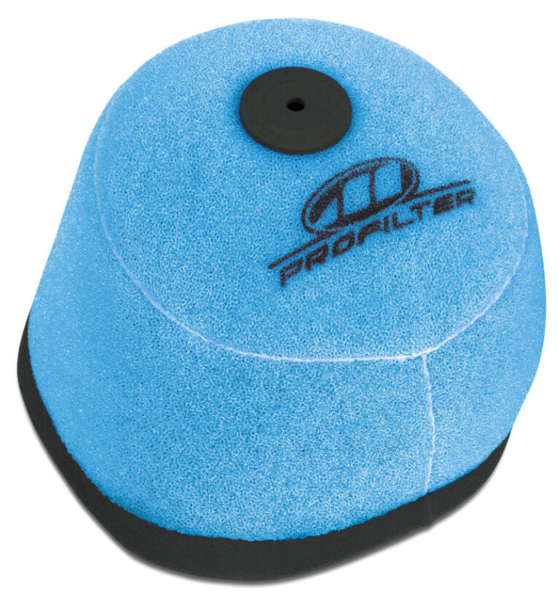 ProFilter 2002-2007 Honda CR125/CR250 Ready-To-Use Air Filter - Single - AFR-1001-01-1