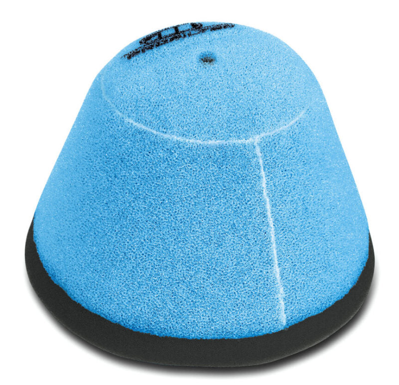 ProFilter 2002-2017 Yamaha YZ85 Ready-To-Use Air Filter - Single - AFR-2003-00-1