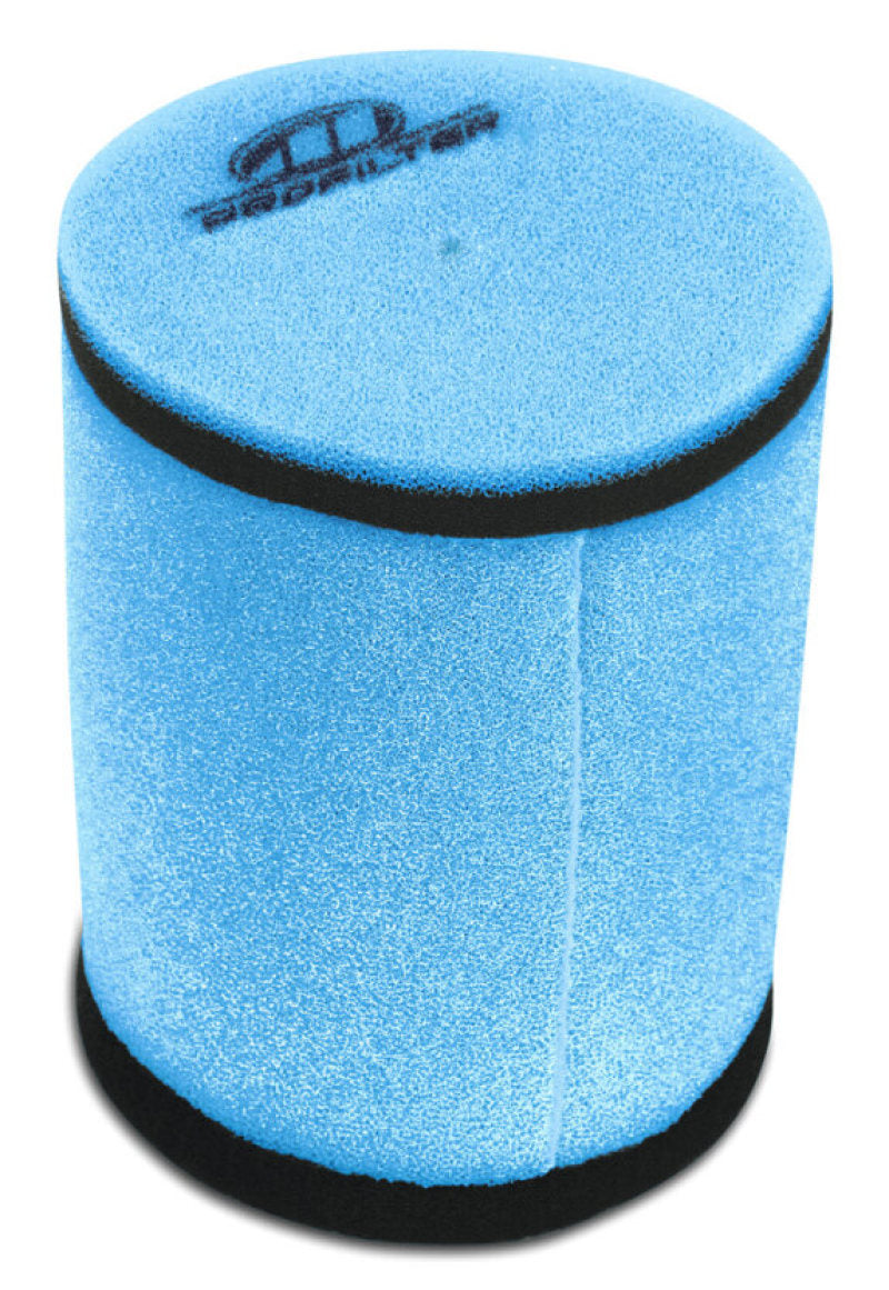 ProFilter 2003-2006 Kawasaki KSF400A KFX Ready-To-Use Air Filter - Single - AFR-3404-00-1
