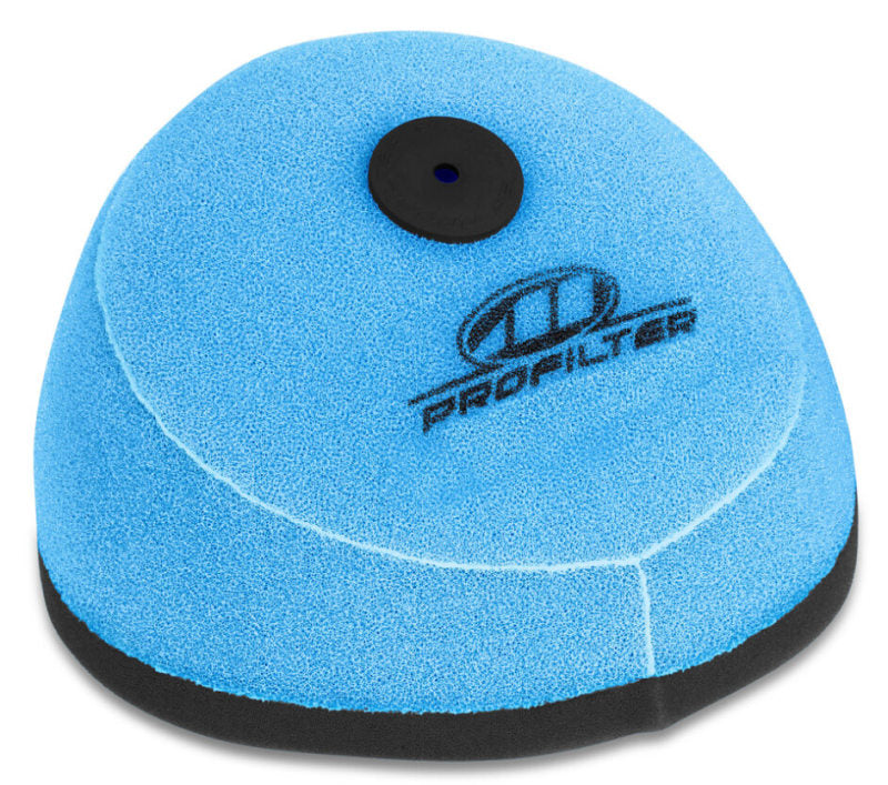 ProFilter 2004-2006 KTM 200 EXC Ready-To-Use Air Filter - Single - AFR-5006-00-1