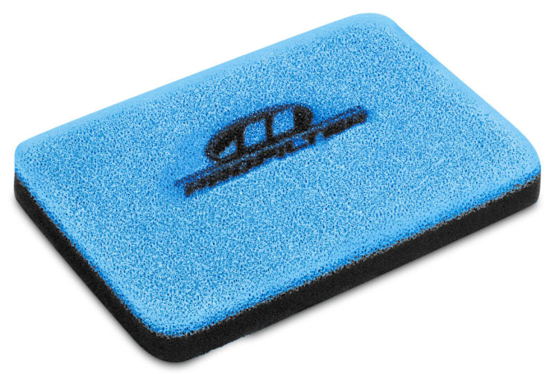 ProFilter 2006-2008 KTM 50 SX Ready-To-Use Air Filter - Single - AFR-5003-00-1
