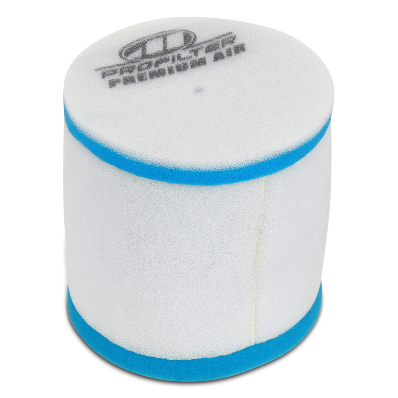 ProFilter 2006-2009 Suzuki LT-R450 QuadRacer Premium Air Filter - MTX-4003-00