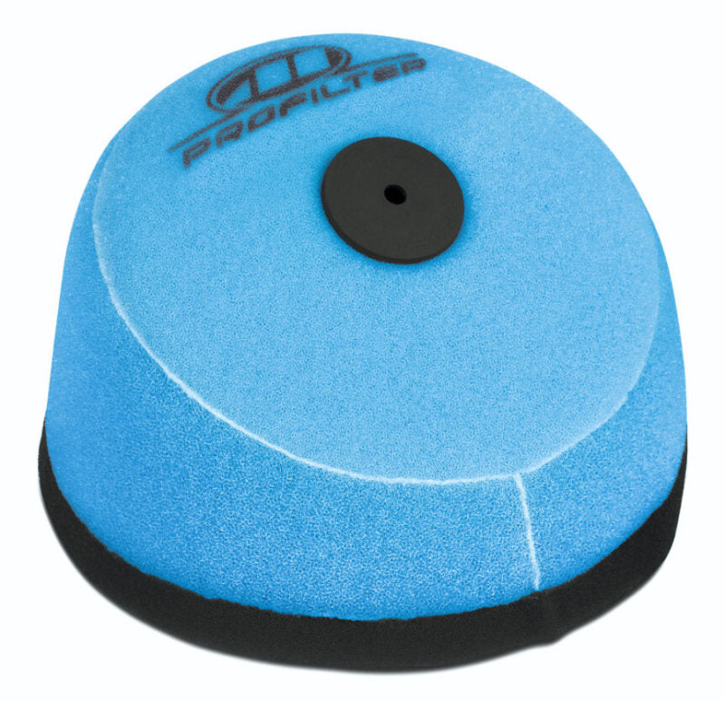 ProFilter 2007-2017 Honda CRF150R Ready-To-Use Air Filter - Single - AFR-1005-00-1