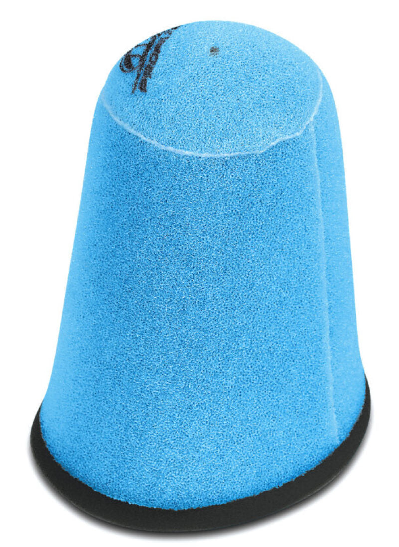 ProFilter 2009-2020 Yamaha YFZ450R Ready-To-Use Air Filter - Single - AFR-2005-00-1