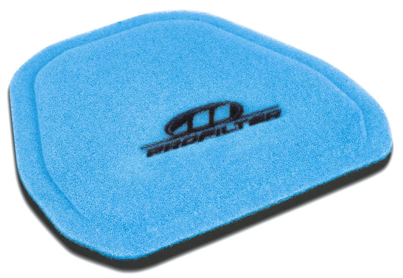 ProFilter 2010-2013 Yamaha YZ450F Ready-To-Use Air Filter - Single - AFR-2010-00-1