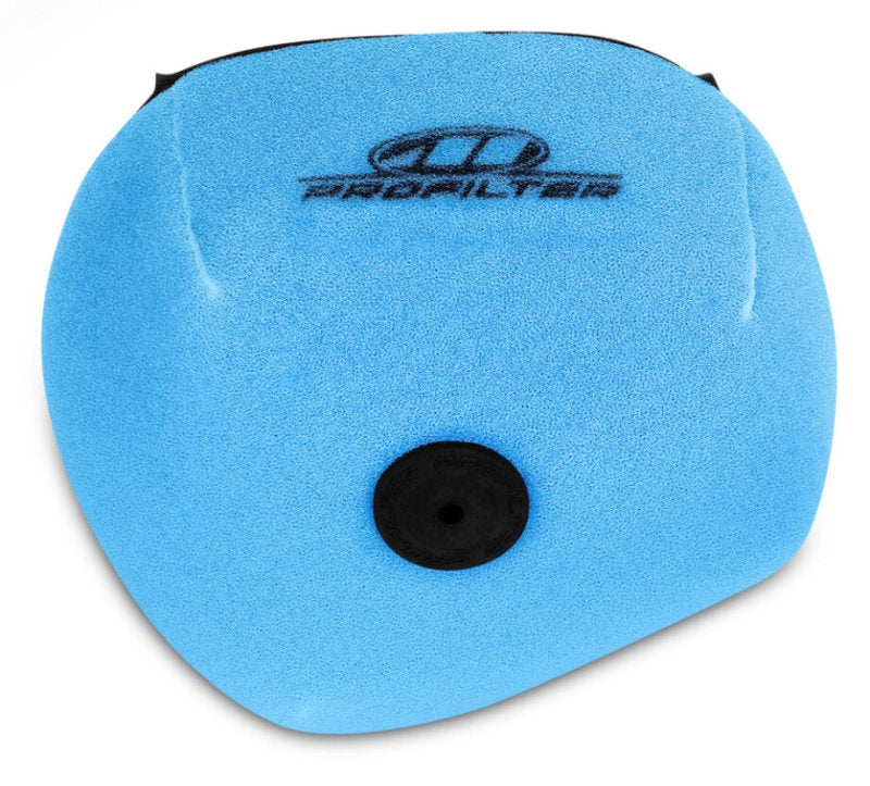 ProFilter 2018-2019 Suzuki RMZ450 Ready-To-Use Air Filter - Single - AFR-4004-00-1