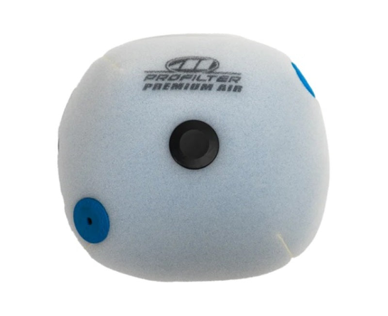 ProFilter 2024-2025 Triumph TF 250-X/TF 450-RC Premium Air Filter - Single - MTX-1100-00-1