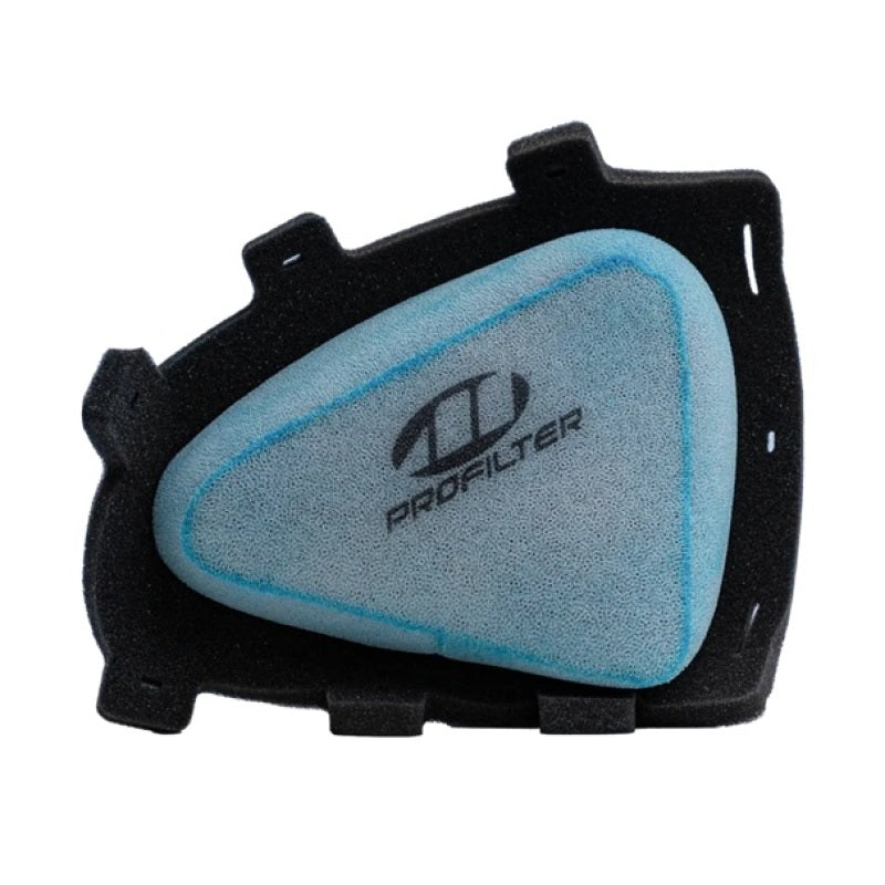 ProFilter 2025+ Honda CRF250R/CRF450R Ready-To-Use Air Filter - AFR-1003-06