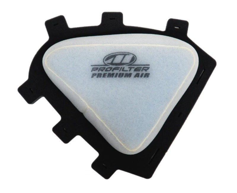ProFilter 2025 Honda CRF250R/RX/RWE Premium Air Filter - Single - MTX-1003-06-1