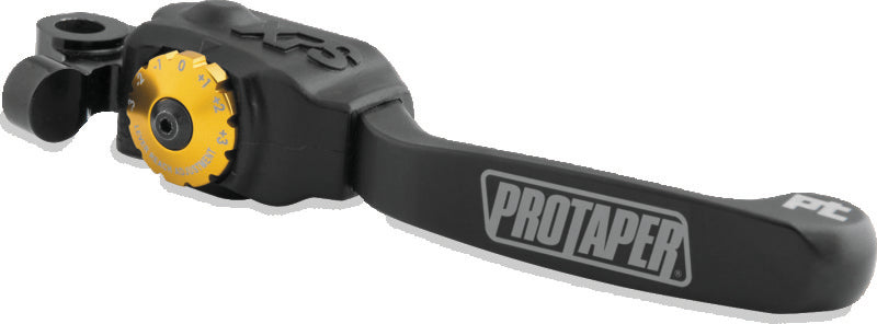 ProTaper 02-Up Honda 150-450cc XPS Front Brake Lever - 024094