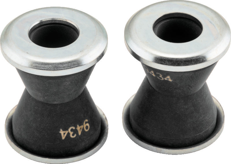 ProTaper 07-Up Suzuki RMZ250/450 Bar Mount Cones - 021121