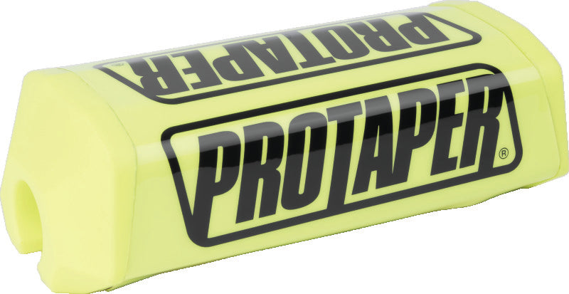 ProTaper 2.0 Square Bar Pad - Hi-Viz Yellow - 021631
