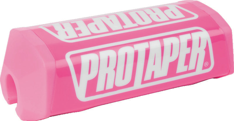 ProTaper 2.0 Square Bar Pad - Race Pink - 021629