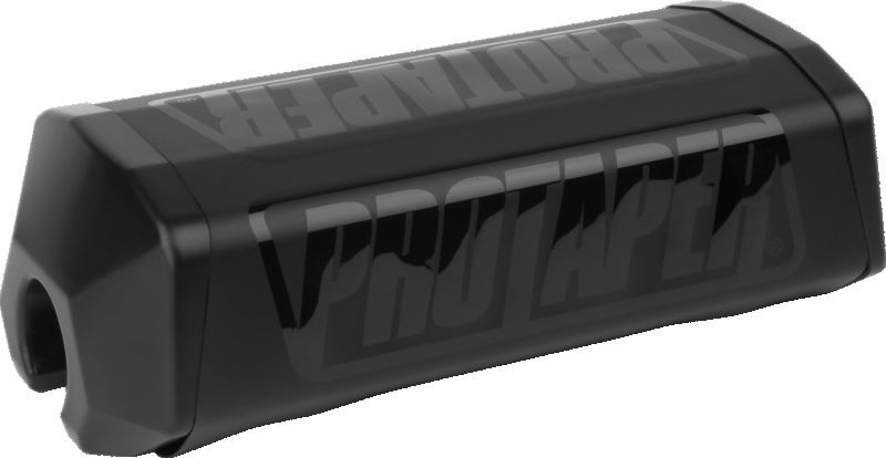 ProTaper 2.0 Square Bar Pad - Stealth - 021630
