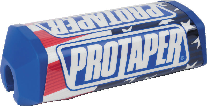 ProTaper 2.0 Square Bar Pad - USA - 021764