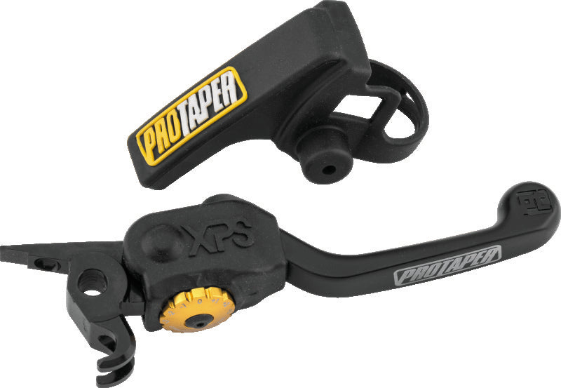 ProTaper 2006-2013 KTM XPS Front Brake Lever - 024097