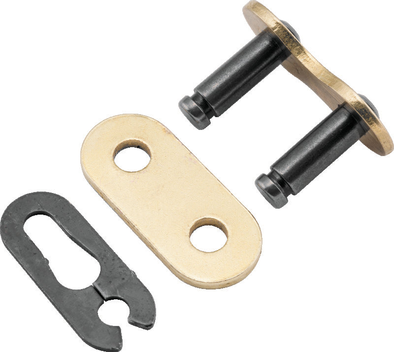ProTaper 415MX Chain Master Link - 021699