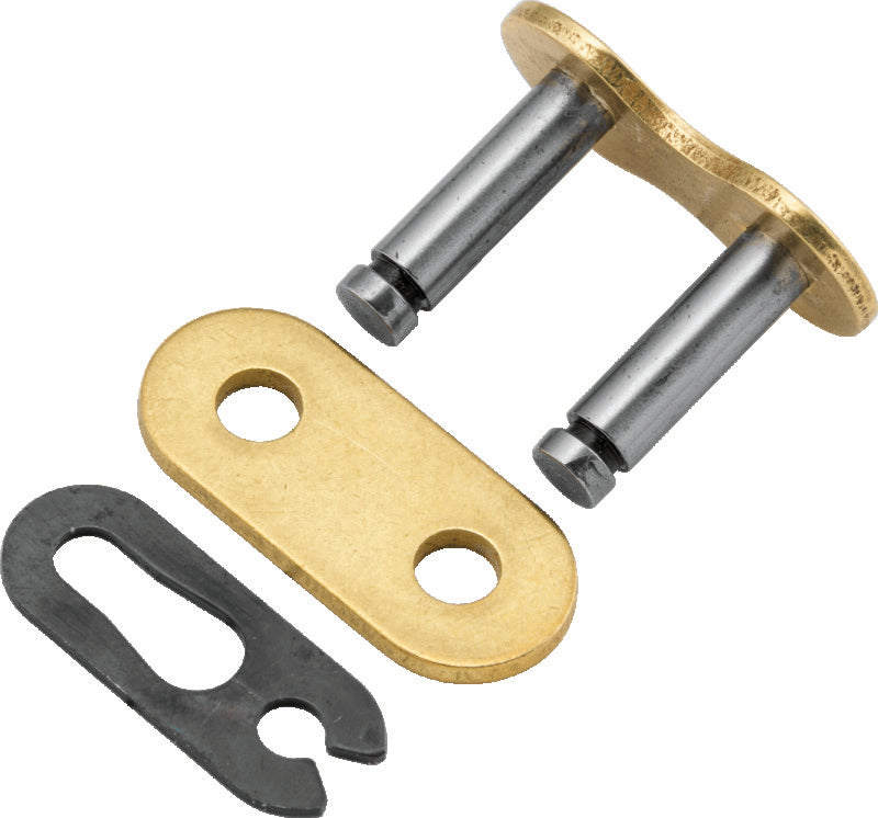 ProTaper 420MX Master Link - 023102