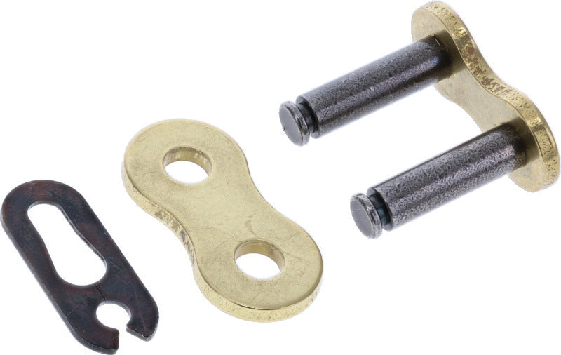 ProTaper 428MX1 Gold Series Master Link - 021711