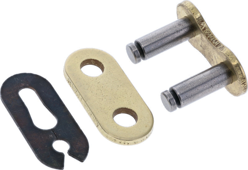 ProTaper 520MX1 Gold Series Master Link - 021709