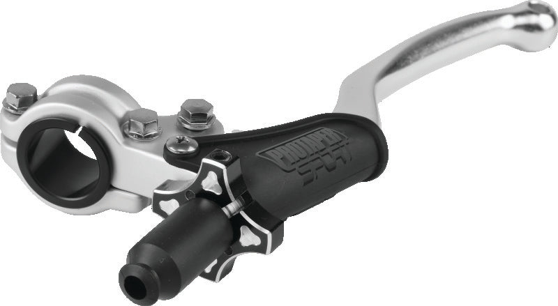 ProTaper AOF Lever and Perch Combo Universal - 021138